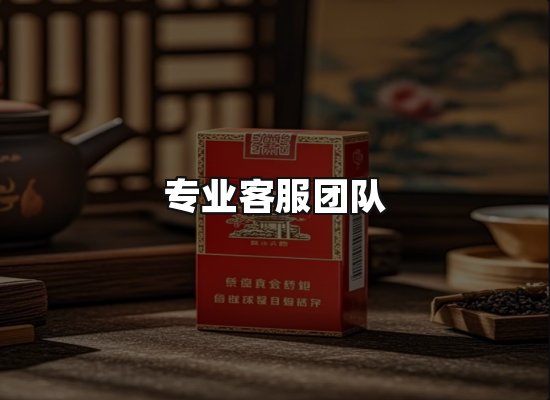 专业优势